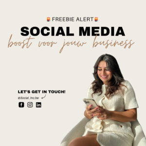 Freebie: 50 content ideas